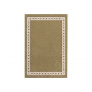 FADO GOLDEN BEIGE AREA RUG FADO GOLDEN BEIGE AREA RUG
