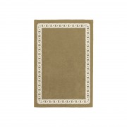 FADO GOLDEN BEIGE ALFOMBRA FADO GOLDEN BEIGE ALFOMBRA