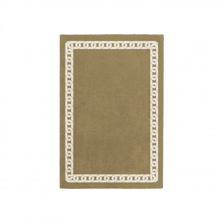 FADO GOLDEN BEIGE AREA RUG FADO GOLDEN BEIGE AREA RUG
