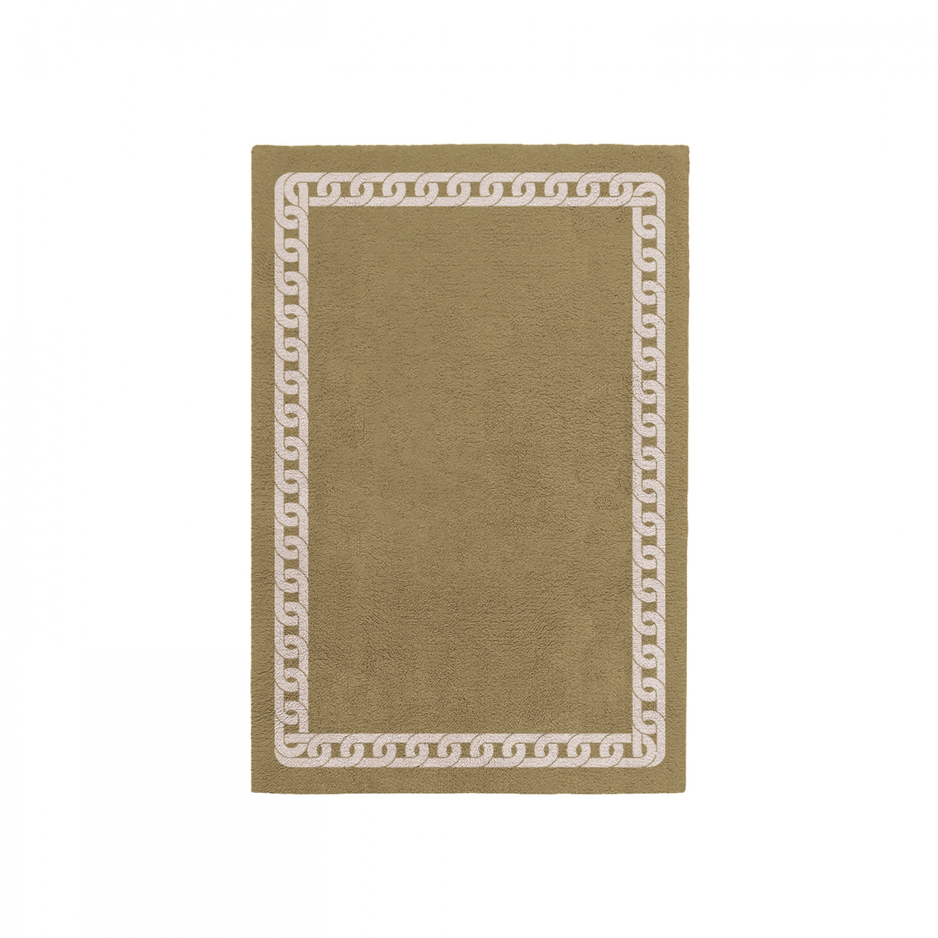 FADO GOLDEN BEIGE AREA RUG