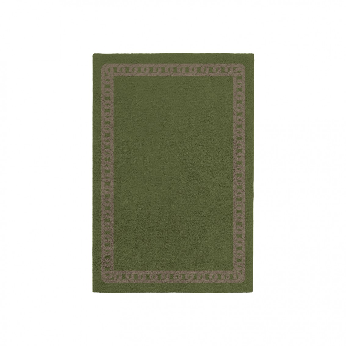FADO OLIVE TAPETE FADO OLIVE TAPETE