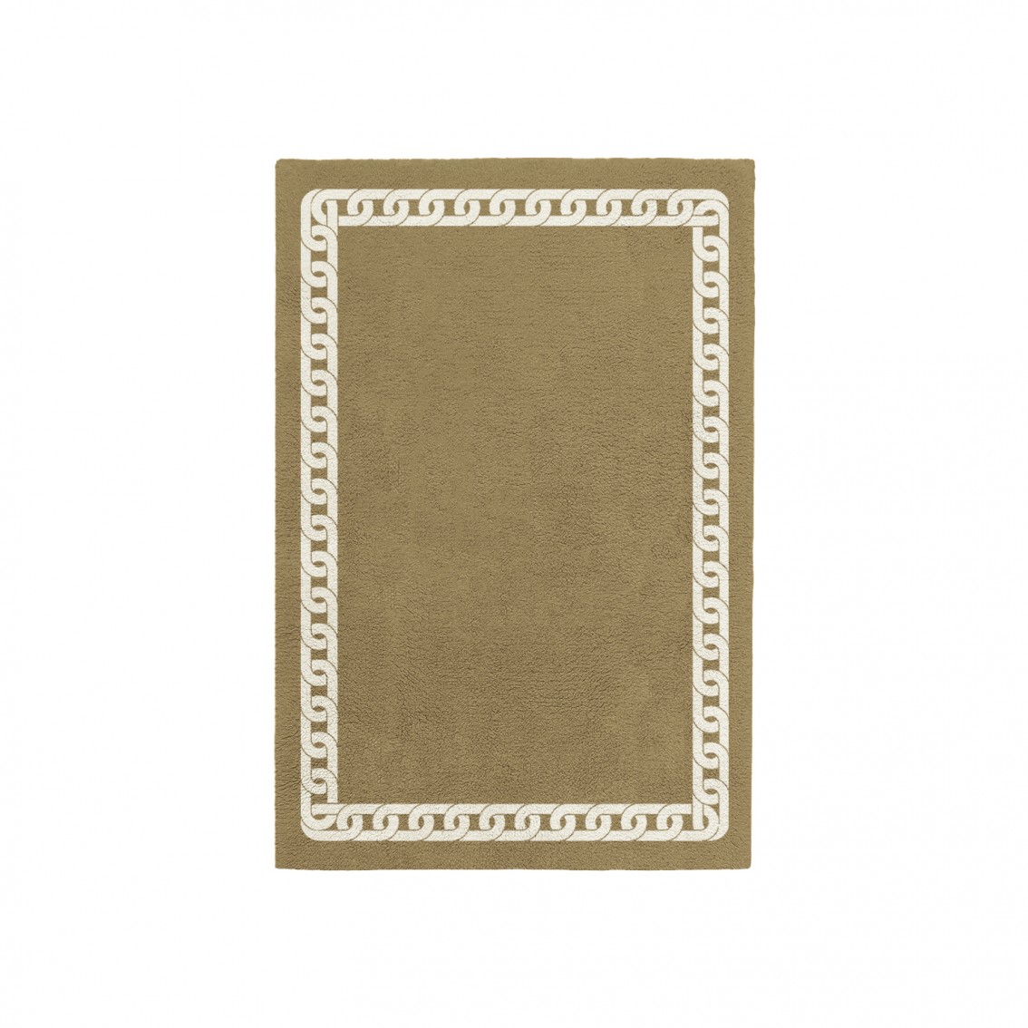 FADO GOLDEN BEIGE ALFOMBRA FADO GOLDEN BEIGE ALFOMBRA