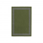 FADO OLIVE ALFOMBRA FADO OLIVE ALFOMBRA