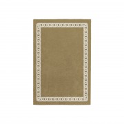 FADO GOLDEN BEIGE AREA RUG