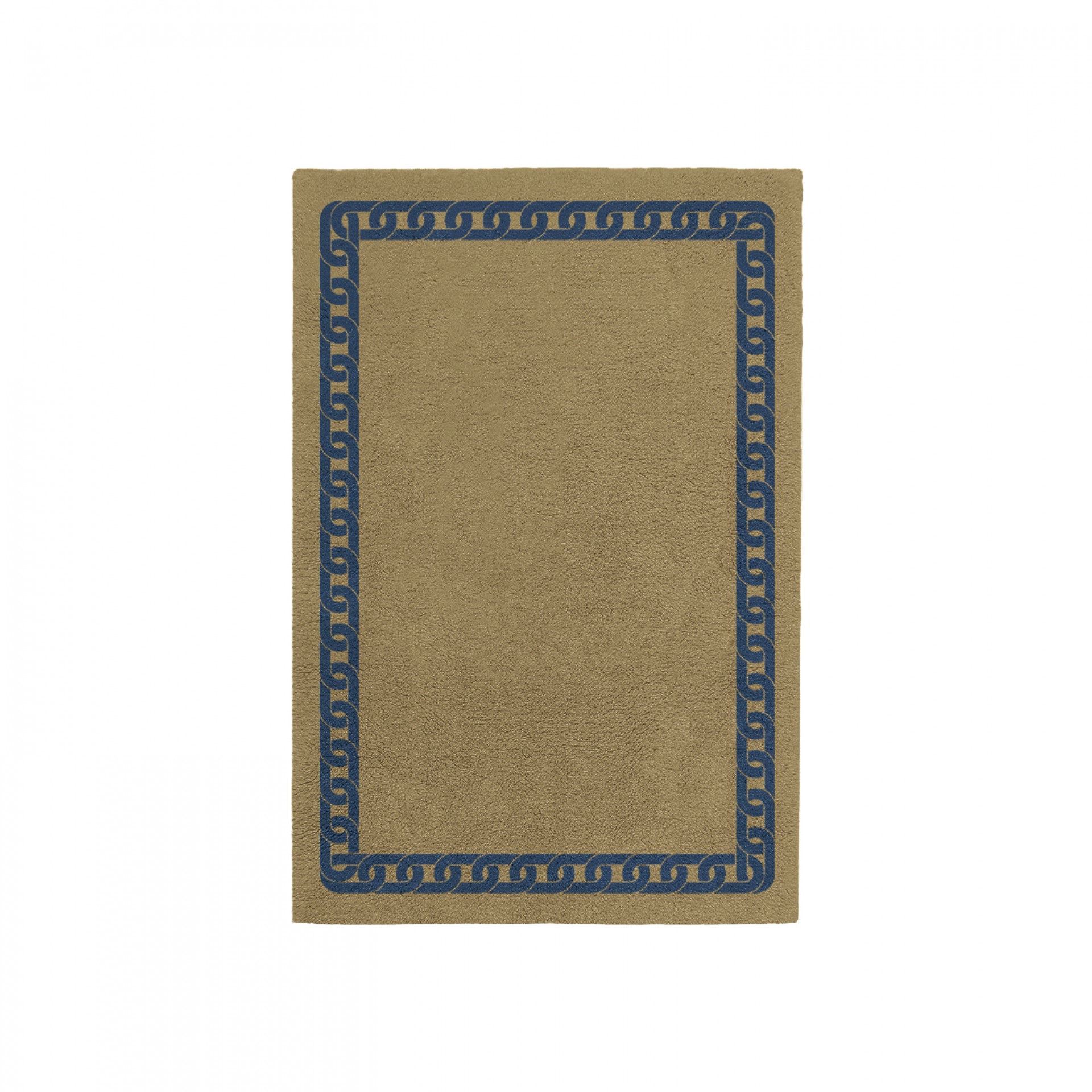 FADO GOLDEN BEIGE AREA RUG
