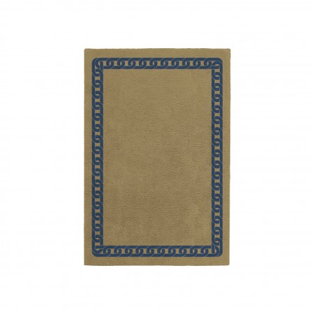 FADO GOLDEN BEIGE AREA RUG FADO GOLDEN BEIGE AREA RUG