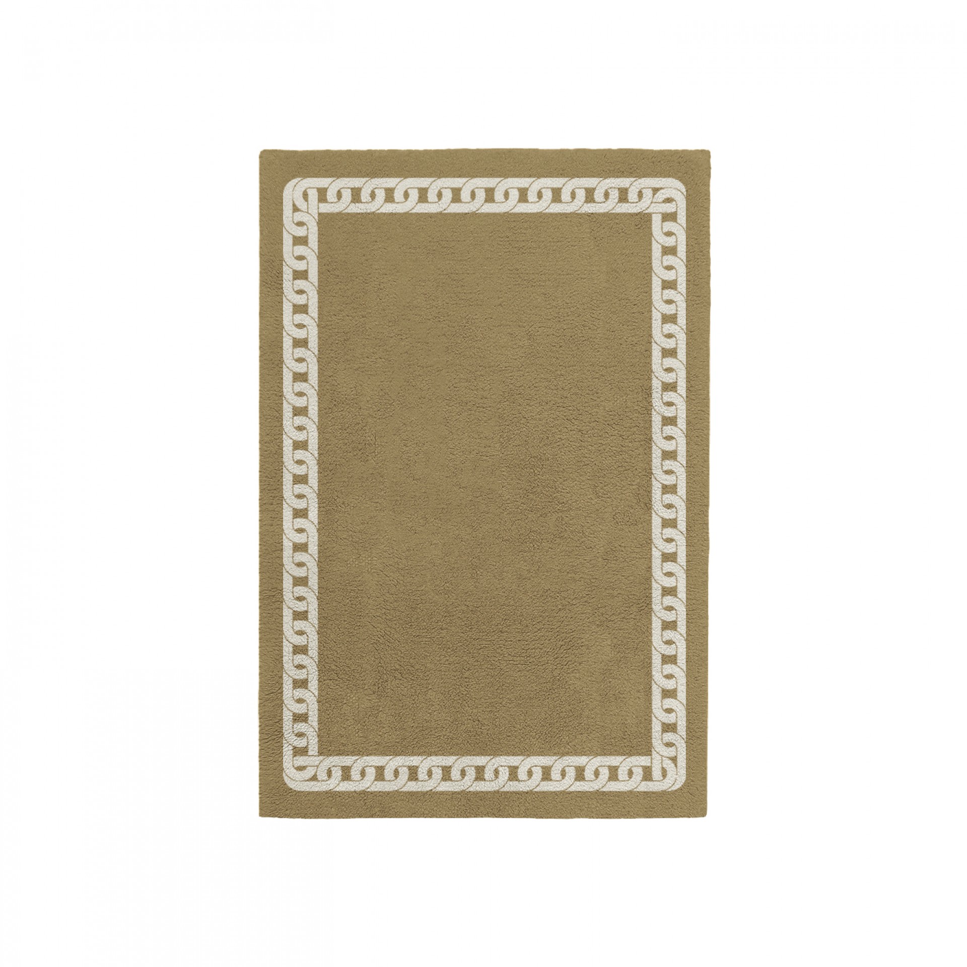 FADO GOLDEN BEIGE AREA RUG