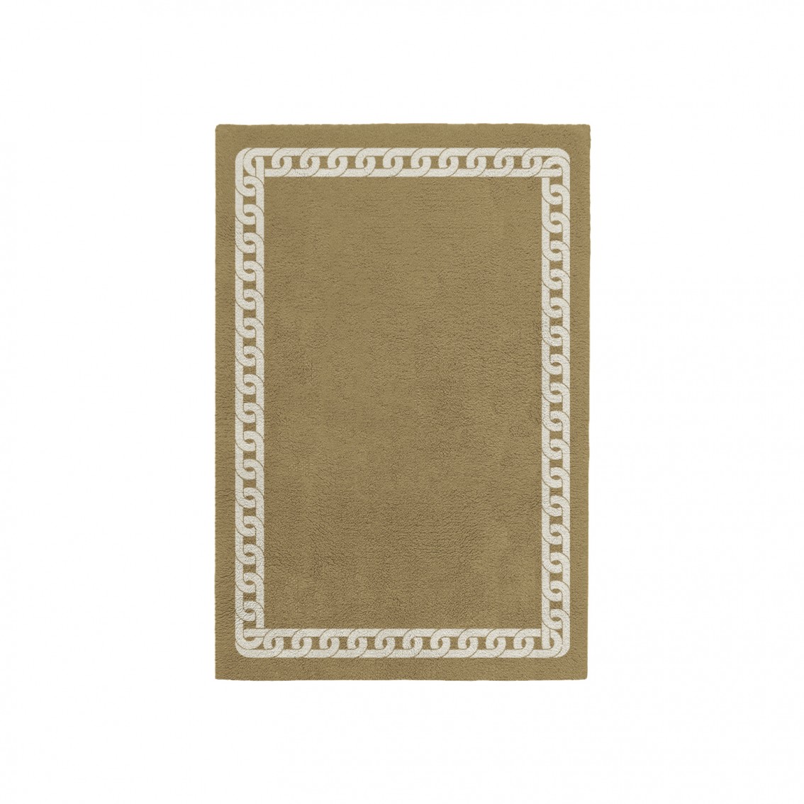 FADO GOLDEN BEIGE AREA RUG