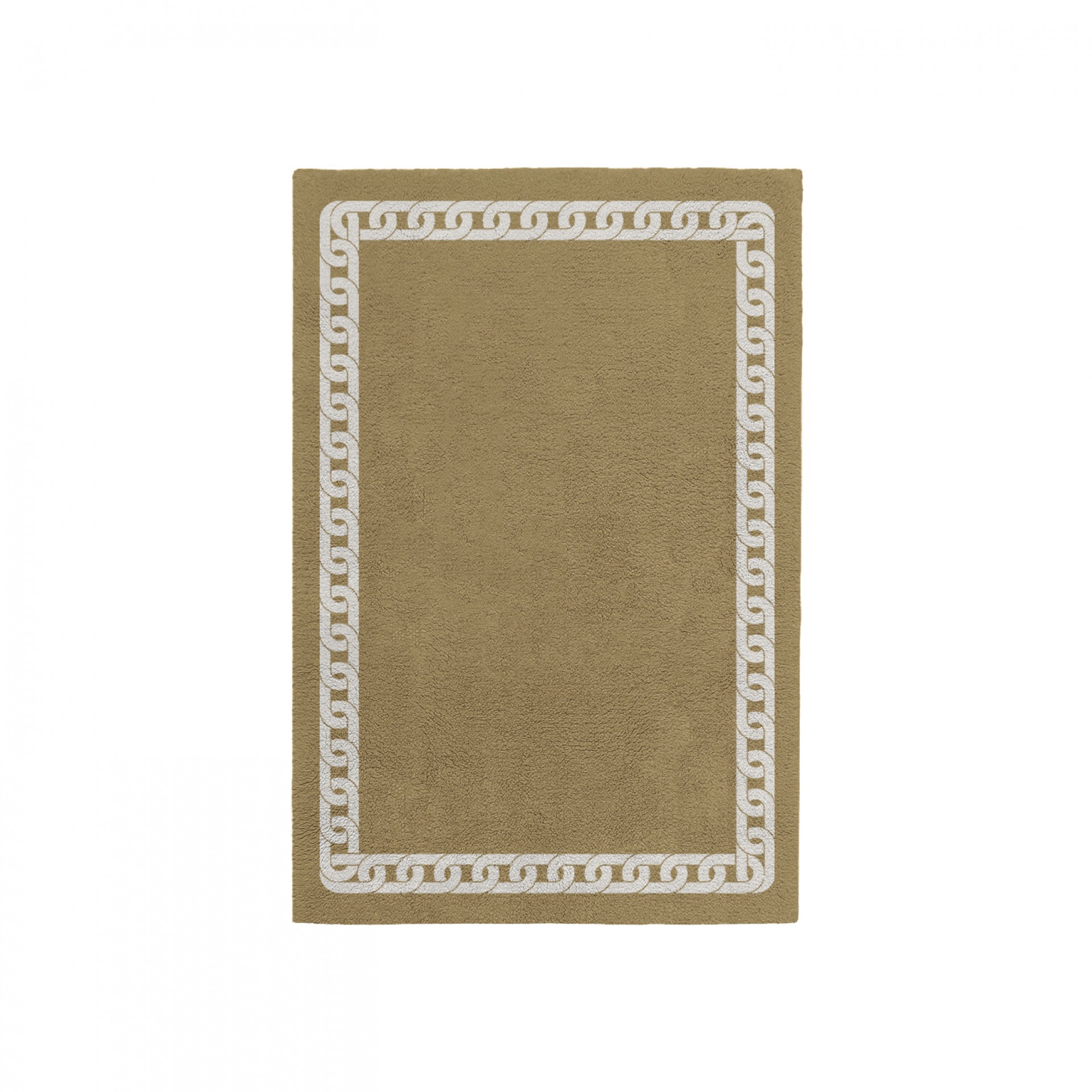 FADO GOLDEN BEIGE AREA RUG