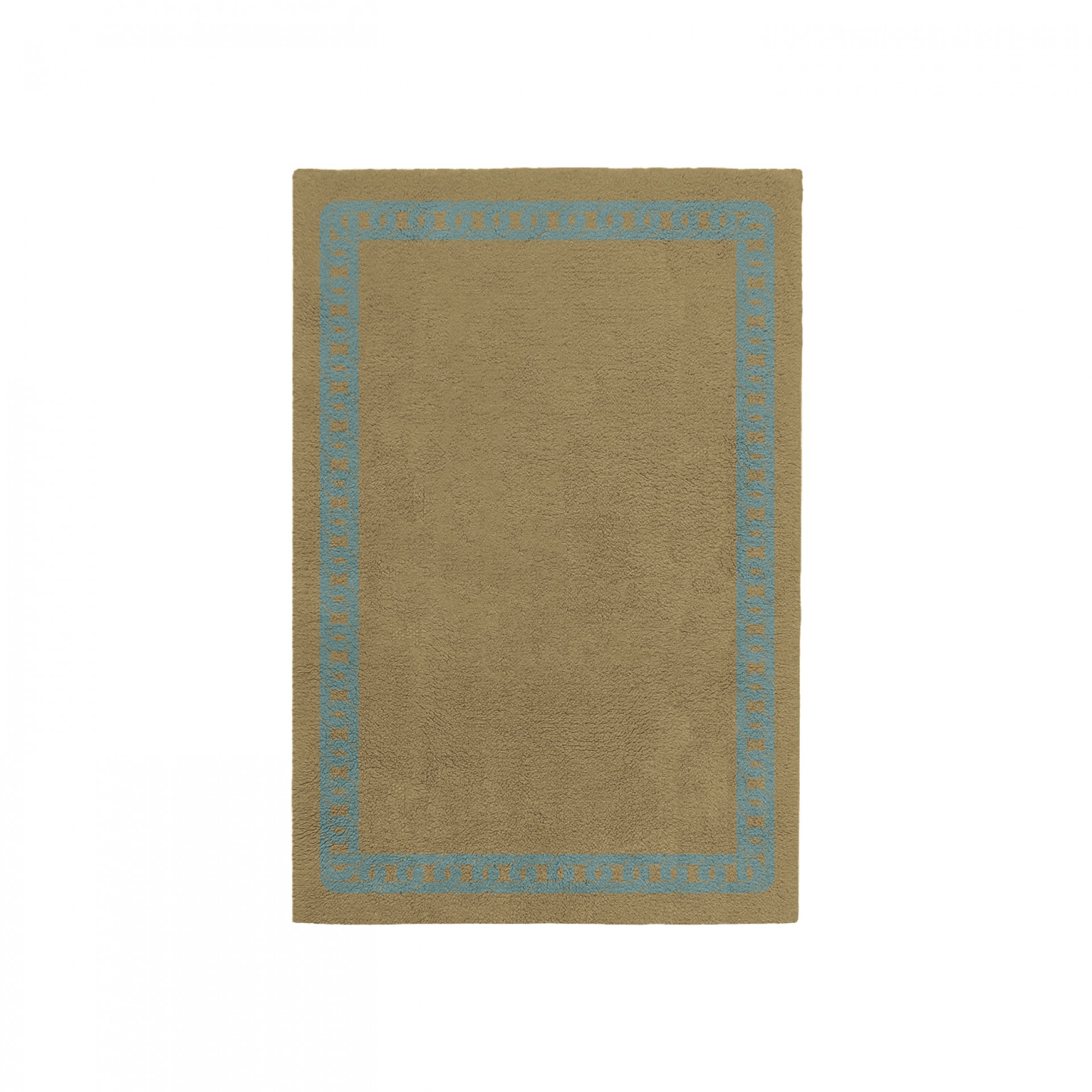 FADO GOLDEN BEIGE AREA RUG