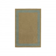 FADO GOLDEN BEIGE AREA RUG FADO GOLDEN BEIGE AREA RUG