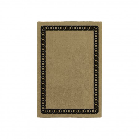 FADO GOLDEN BEIGE ALFOMBRA