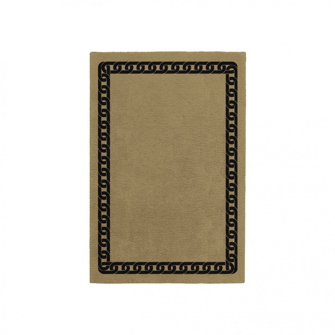 FADO GOLDEN BEIGE ALFOMBRA