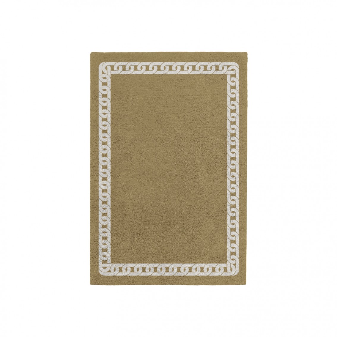 FADO GOLDEN BEIGE AREA RUG