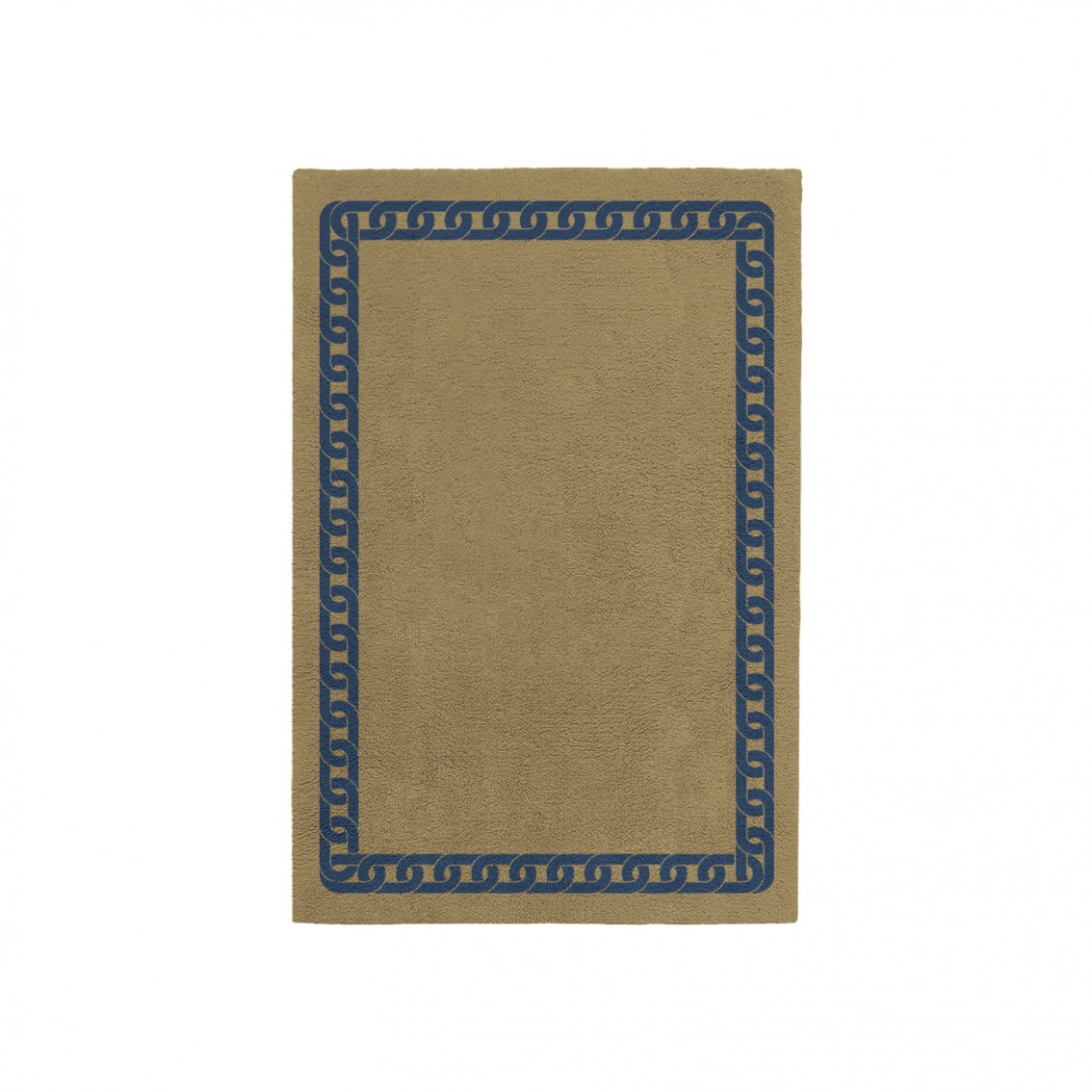 FADO GOLDEN BEIGE AREA RUG FADO GOLDEN BEIGE AREA RUG