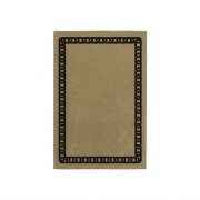 FADO GOLDEN BEIGE ALFOMBRA