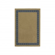 FADO GOLDEN BEIGE AREA RUG FADO GOLDEN BEIGE AREA RUG