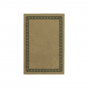 FADO GOLDEN BEIGE AREA RUG FADO GOLDEN BEIGE AREA RUG