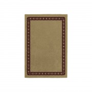 FADO GOLDEN BEIGE AREA RUG FADO GOLDEN BEIGE AREA RUG