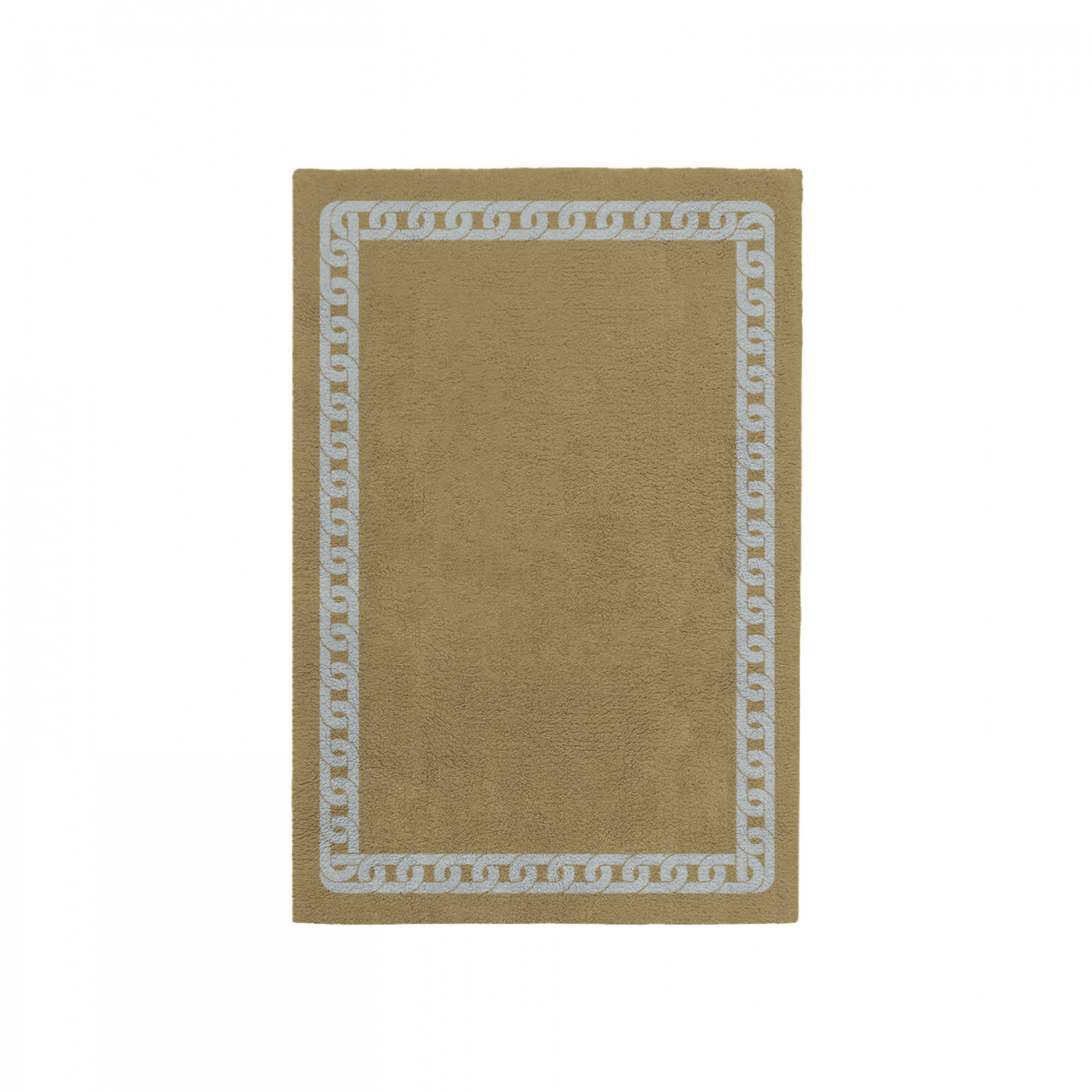 FADO GOLDEN BEIGE AREA RUG