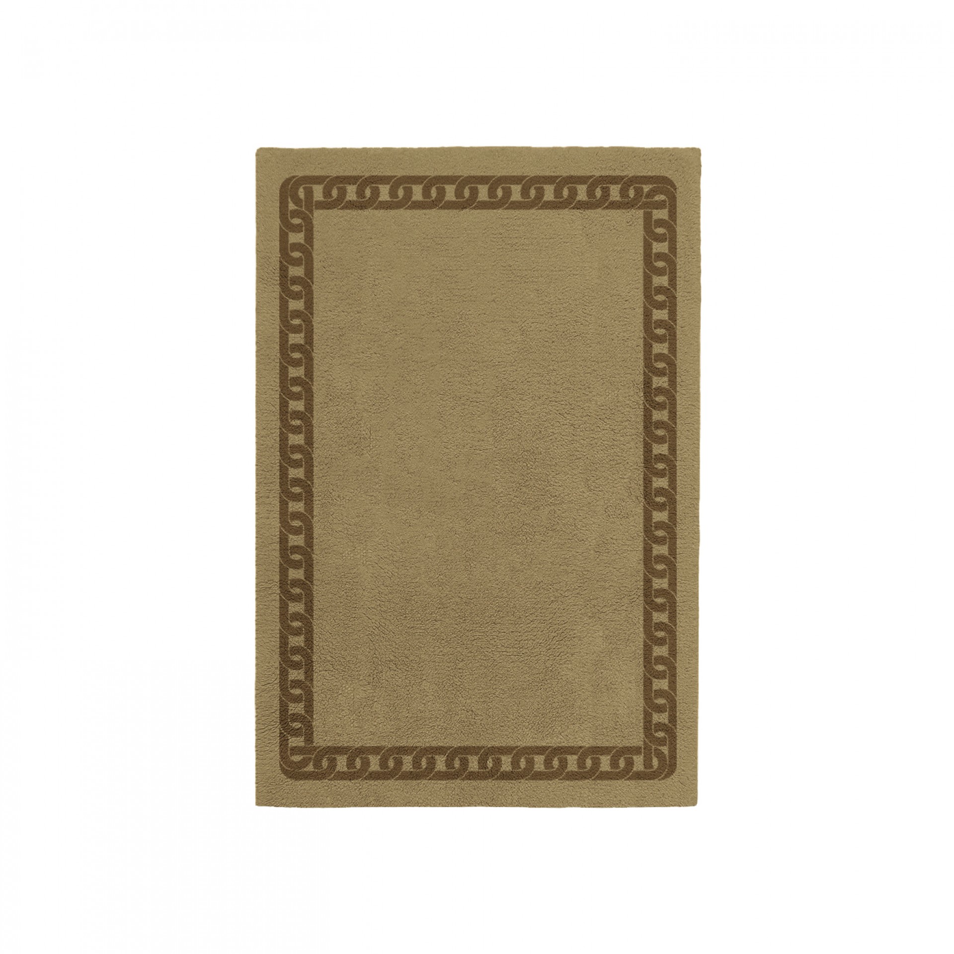FADO GOLDEN BEIGE ALFOMBRA