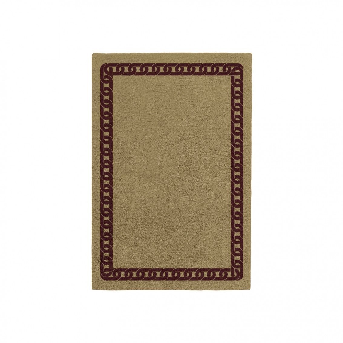 FADO GOLDEN BEIGE AREA RUG FADO GOLDEN BEIGE AREA RUG