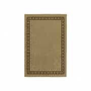 FADO GOLDEN BEIGE ALFOMBRA FADO GOLDEN BEIGE ALFOMBRA