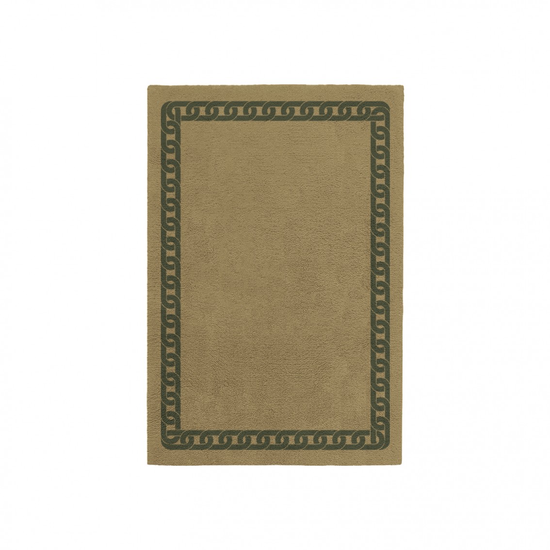 FADO GOLDEN BEIGE AREA RUG FADO GOLDEN BEIGE AREA RUG
