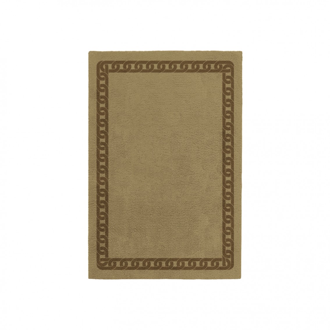 FADO GOLDEN BEIGE ALFOMBRA FADO GOLDEN BEIGE ALFOMBRA