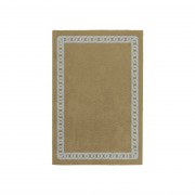 FADO GOLDEN BEIGE AREA RUG FADO GOLDEN BEIGE AREA RUG