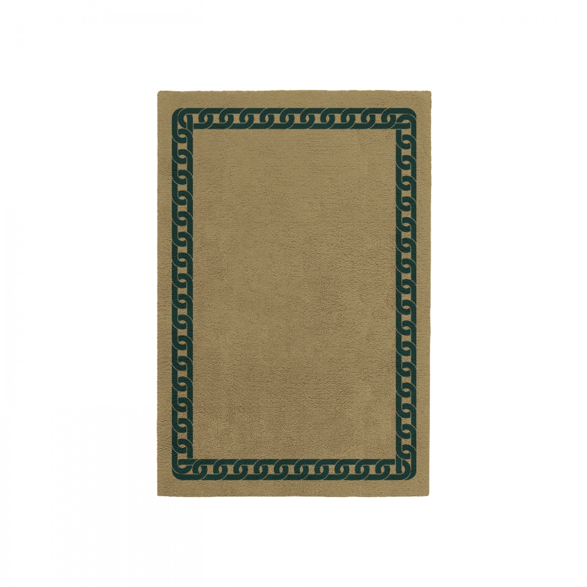 FADO GOLDEN BEIGE AREA RUG