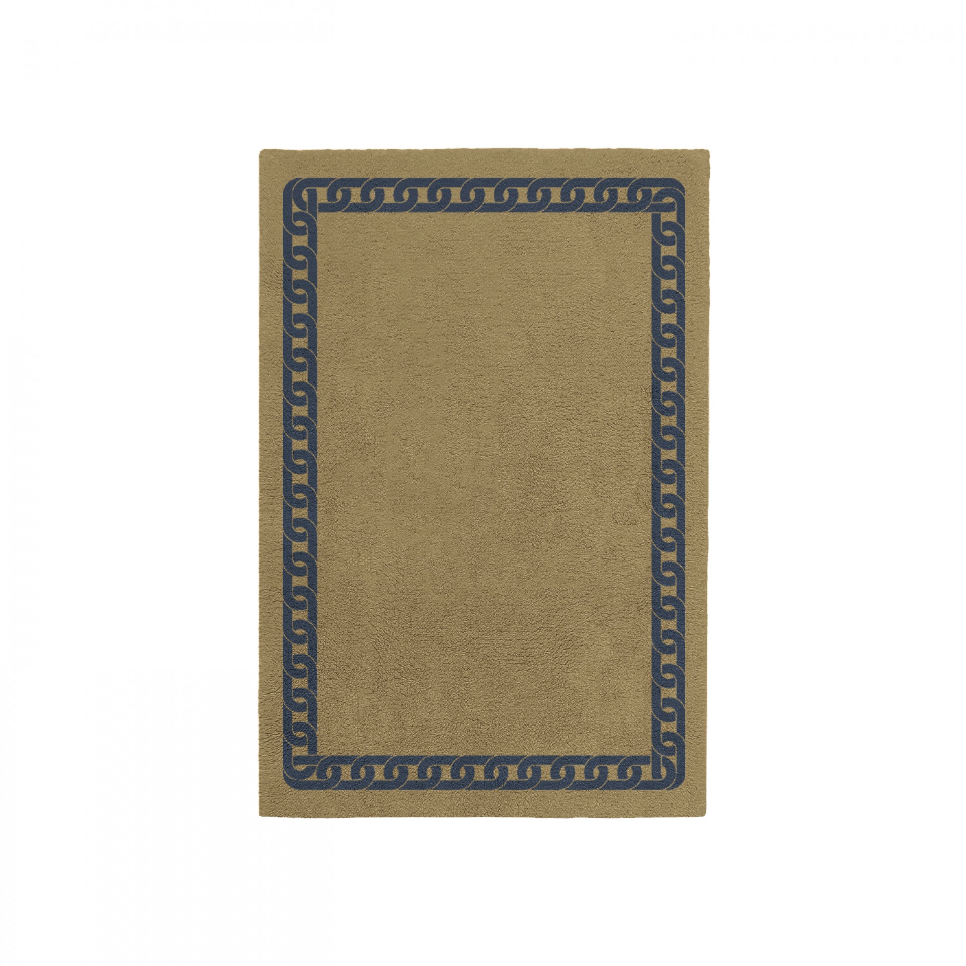 FADO GOLDEN BEIGE AREA RUG