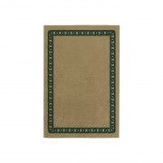 FADO GOLDEN BEIGE AREA RUG