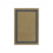 FADO GOLDEN BEIGE AREA RUG FADO GOLDEN BEIGE AREA RUG