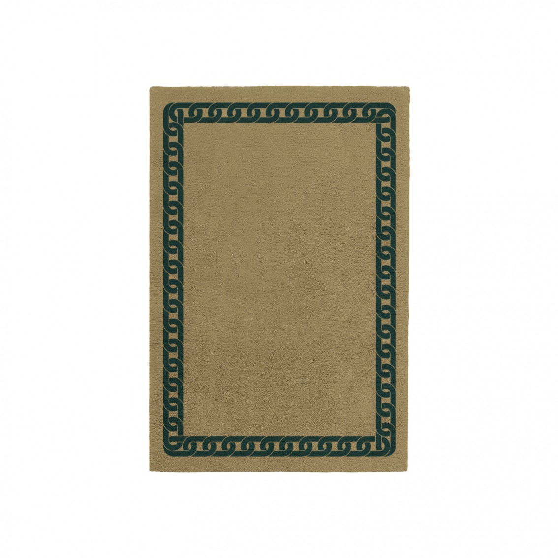 FADO GOLDEN BEIGE AREA RUG