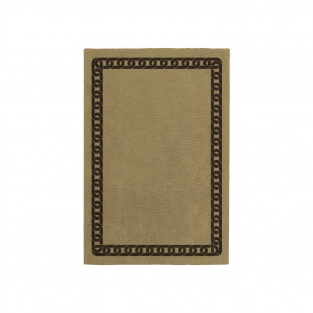 FADO GOLDEN BEIGE AREA RUG FADO GOLDEN BEIGE AREA RUG