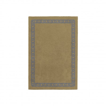 FADO GOLDEN BEIGE AREA RUG