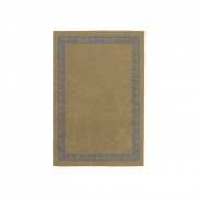 FADO GOLDEN BEIGE AREA RUG