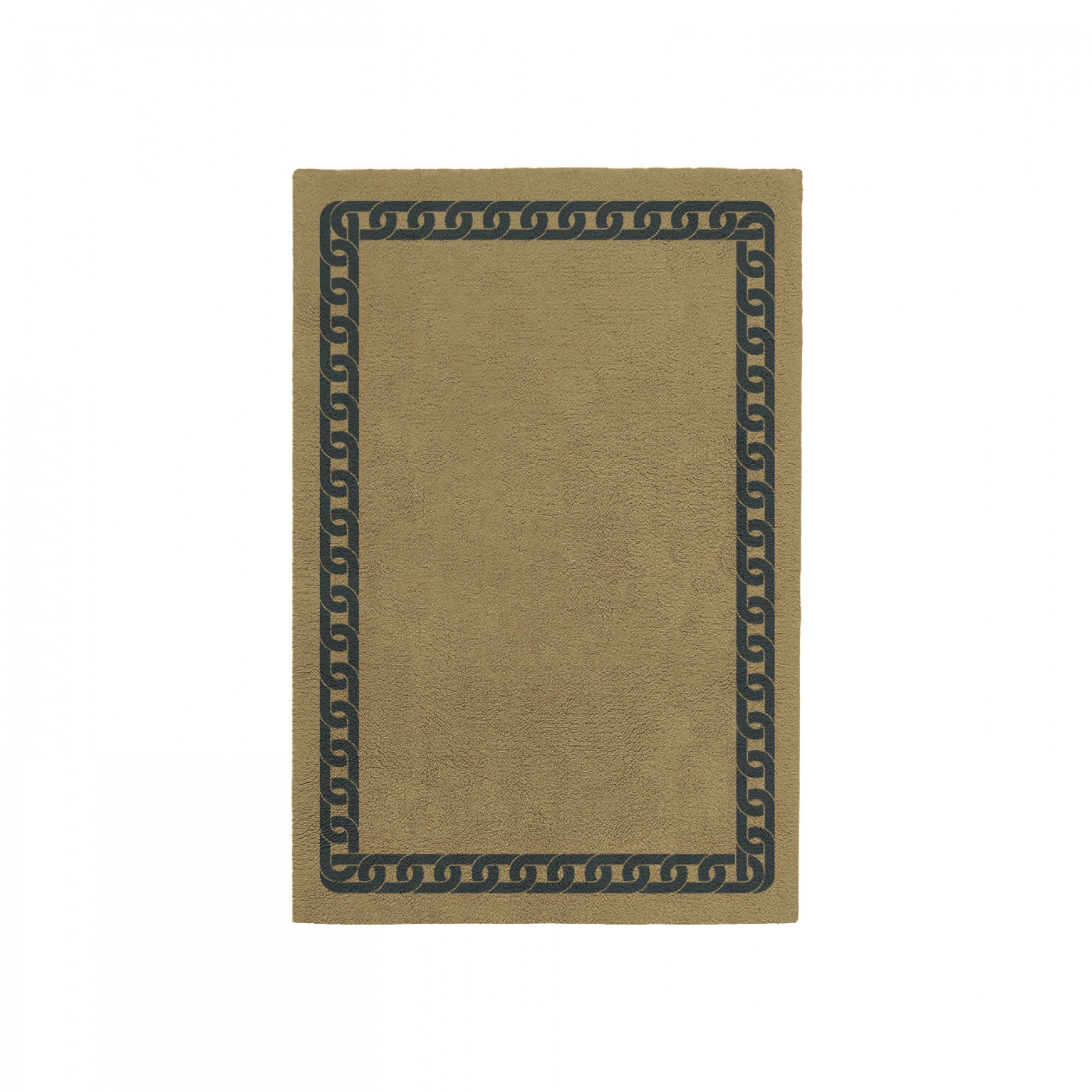 FADO GOLDEN BEIGE AREA RUG