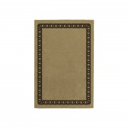 FADO GOLDEN BEIGE AREA RUG FADO GOLDEN BEIGE AREA RUG