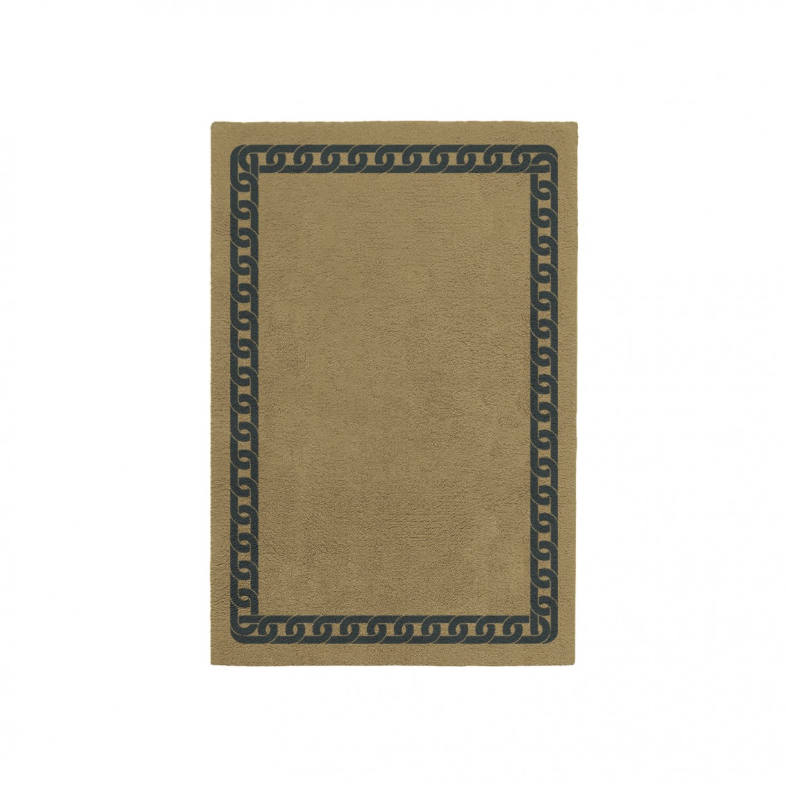 FADO GOLDEN BEIGE AREA RUG