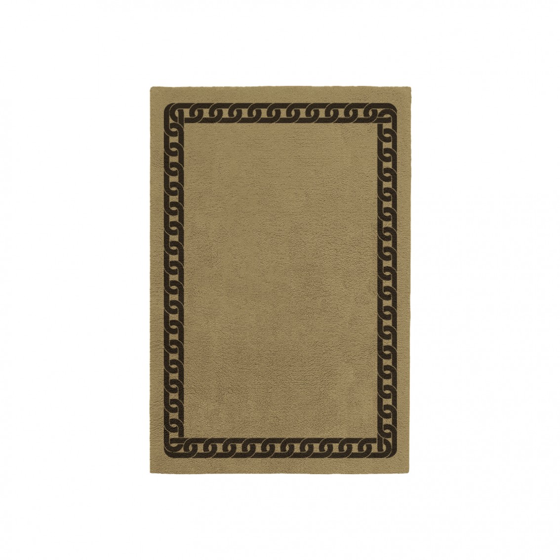 FADO GOLDEN BEIGE AREA RUG FADO GOLDEN BEIGE AREA RUG