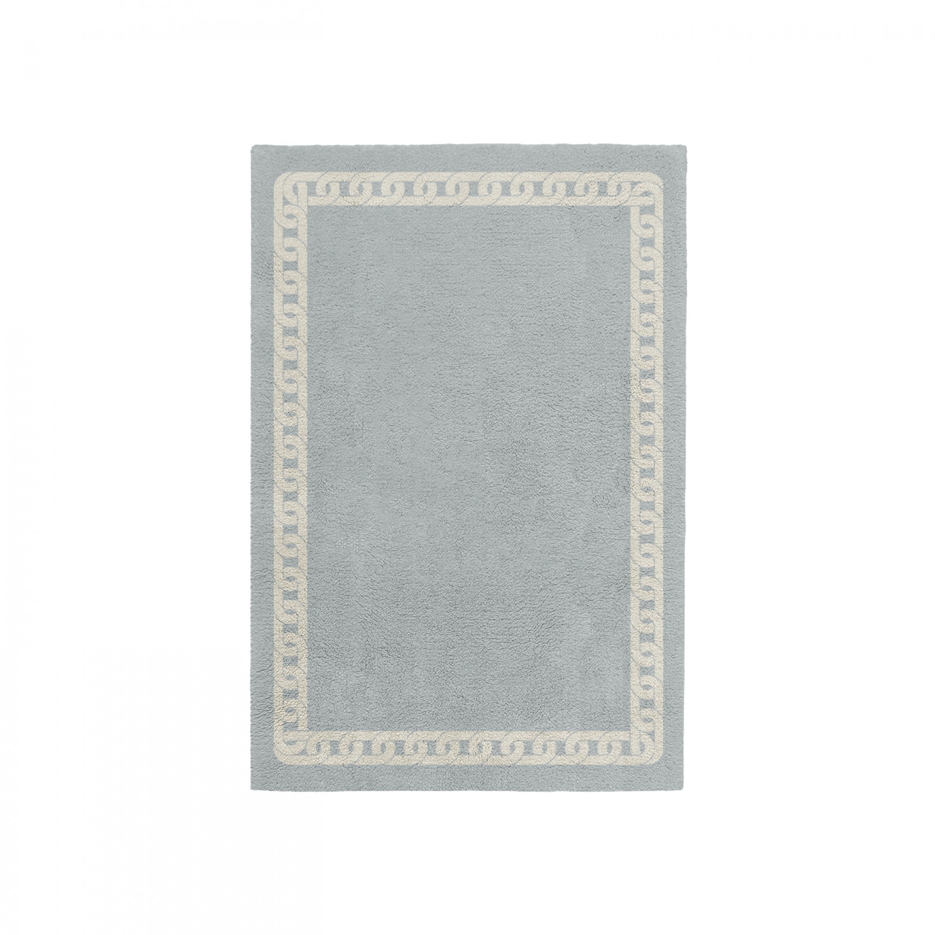 FADO COOL GRAY TAPETE