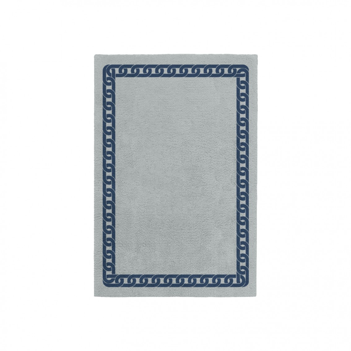 FADO COOL GRAY ALFOMBRA FADO COOL GRAY ALFOMBRA