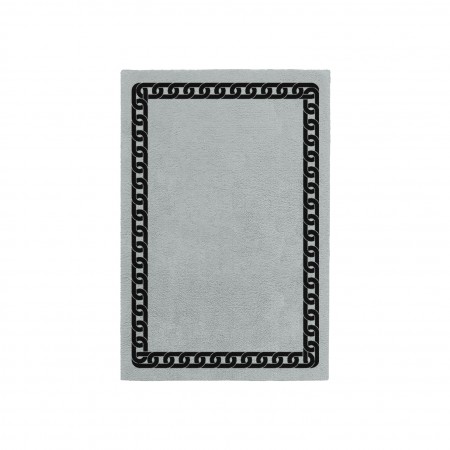 FADO COOL GRAY AREA RUG FADO COOL GRAY AREA RUG