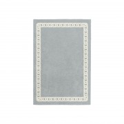FADO COOL GRAY AREA RUG FADO COOL GRAY AREA RUG