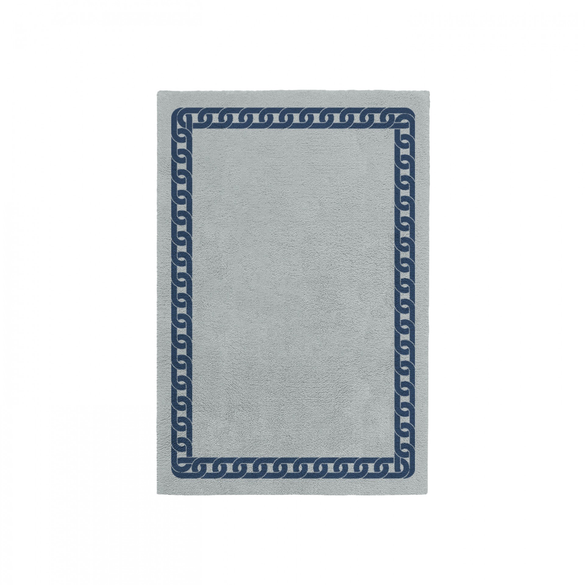 FADO COOL GRAY ALFOMBRA