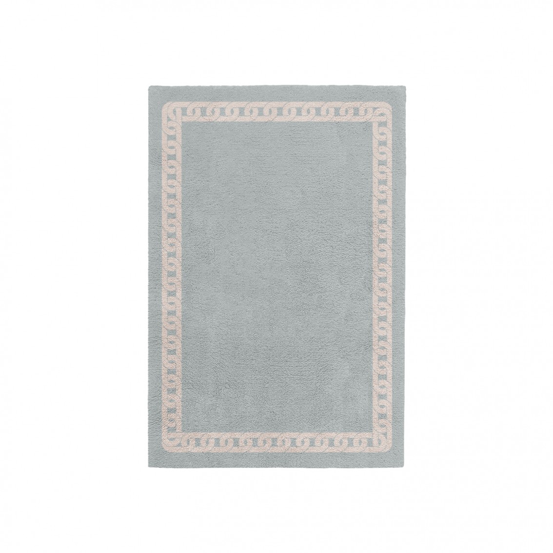 FADO COOL GRAY AREA RUG FADO COOL GRAY AREA RUG