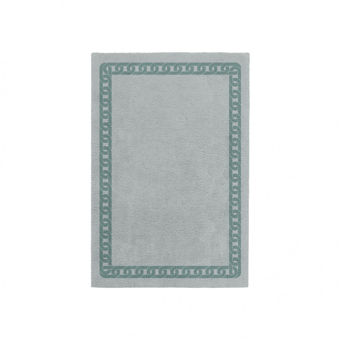 FADO COOL GRAY AREA RUG FADO COOL GRAY AREA RUG