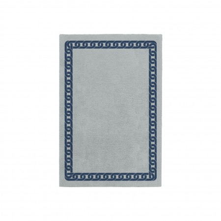 FADO COOL GRAY AREA RUG FADO COOL GRAY AREA RUG